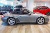 2008 Porsche 911 Carrera 4 Cabriolet | Honolulu, HI | Autosource Hawaii 2008 Porsche 911 Carrera 4 Cabriolet | Honolulu, HI | Autosource Hawaii