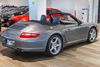 2008 Porsche 911 Carrera 4 Cabriolet | Honolulu, HI | Autosource Hawaii 2008 Porsche 911 Carrera 4 Cabriolet | Honolulu, HI | Autosource Hawaii