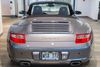 2008 Porsche 911 Carrera 4 Cabriolet | Honolulu, HI | Autosource Hawaii 2008 Porsche 911 Carrera 4 Cabriolet | Honolulu, HI | Autosource Hawaii