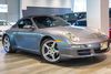 2008 Porsche 911 Carrera 4 Cabriolet | Honolulu, HI | Autosource Hawaii 2008 Porsche 911 Carrera 4 Cabriolet | Honolulu, HI | Autosource Hawaii