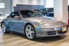2008 Porsche 911 Carrera 4 Cabriolet | Honolulu, HI | Autosource Hawaii 2008 Porsche 911 Carrera 4 Cabriolet | Honolulu, HI | Autosource Hawaii