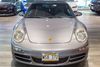 2008 Porsche 911 Carrera 4 Cabriolet | Honolulu, HI | Autosource Hawaii 2008 Porsche 911 Carrera 4 Cabriolet | Honolulu, HI | Autosource Hawaii