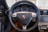 2008 Porsche 911 Carrera 4 Cabriolet | Honolulu, HI | Autosource Hawaii 2008 Porsche 911 Carrera 4 Cabriolet | Honolulu, HI | Autosource Hawaii