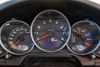 2008 Porsche 911 Carrera 4 Cabriolet | Honolulu, HI | Autosource Hawaii 2008 Porsche 911 Carrera 4 Cabriolet | Honolulu, HI | Autosource Hawaii