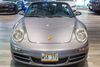 2008 Porsche 911 Carrera 4 Cabriolet | Honolulu, HI | Autosource Hawaii 2008 Porsche 911 Carrera 4 Cabriolet | Honolulu, HI | Autosource Hawaii