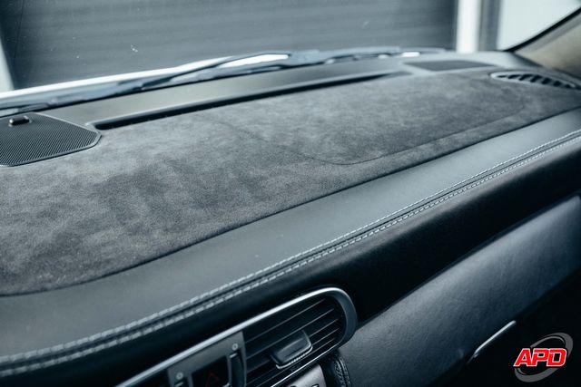 2008 Porsche 911 Carrera 4S 2008 Porsche 911 Carrera 4S