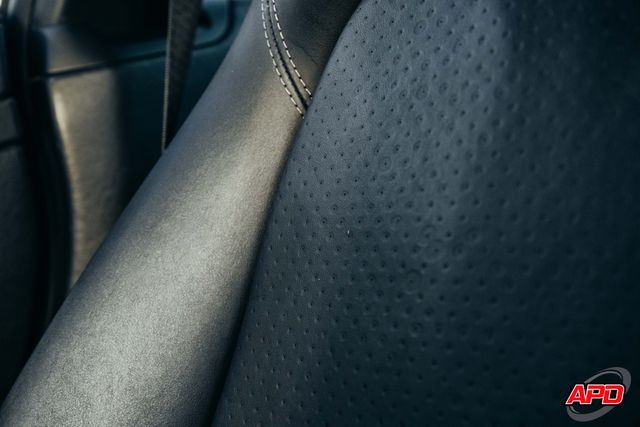 2008 Porsche 911 Carrera 4S