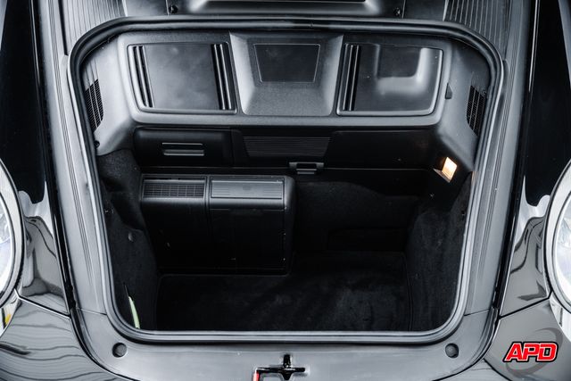 2008 Porsche 911 Turbo 2008 Porsche 911 Turbo