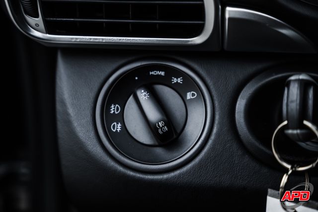 2008 Porsche 911 Turbo