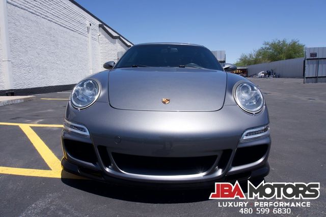 2008 Porsche 911 Carrera 4S Coupe C4S AWD 911 4S ONLY 53k Miles | MESA, AZ | JBA MOTORS 2008 Porsche 911 Carrera 4S Coupe C4S AWD 911 4S ONLY 53k Miles | MESA, AZ | JBA MOTORS
