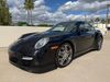 2008 Porsche 911 Turbo | Scottsdale, AZ | The Used Car and Truck Club 2008 Porsche 911 Turbo | Scottsdale, AZ | The Used Car and Truck Club