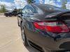 2008 Porsche 911 Turbo | Scottsdale, AZ | The Used Car and Truck Club
