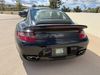 2008 Porsche 911 Turbo | Scottsdale, AZ | The Used Car and Truck Club 2008 Porsche 911 Turbo | Scottsdale, AZ | The Used Car and Truck Club