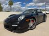 2008 Porsche 911 Turbo | Scottsdale, AZ | The Used Car and Truck Club