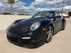 2008 Porsche 911 Turbo | Scottsdale, AZ | The Used Car and Truck Club