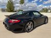 2008 Porsche 911 Turbo | Scottsdale, AZ | The Used Car and Truck Club 2008 Porsche 911 Turbo | Scottsdale, AZ | The Used Car and Truck Club