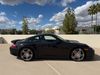 2008 Porsche 911 Turbo | Scottsdale, AZ | The Used Car and Truck Club