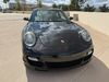 2008 Porsche 911 Turbo | Scottsdale, AZ | The Used Car and Truck Club