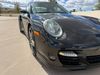 2008 Porsche 911 Turbo | Scottsdale, AZ | The Used Car and Truck Club