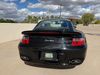 2008 Porsche 911 Turbo | Scottsdale, AZ | The Used Car and Truck Club 2008 Porsche 911 Turbo | Scottsdale, AZ | The Used Car and Truck Club