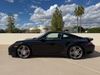 2008 Porsche 911 Turbo | Scottsdale, AZ | The Used Car and Truck Club