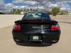 2008 Porsche 911 Turbo | Scottsdale, AZ | The Used Car and Truck Club