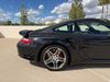 2008 Porsche 911 Turbo | Scottsdale, AZ | The Used Car and Truck Club