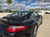 2008 Porsche 911 Turbo | Scottsdale, AZ | The Used Car and Truck Club 2008 Porsche 911 Turbo | Scottsdale, AZ | The Used Car and Truck Club
