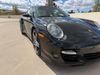 2008 Porsche 911 Turbo | Scottsdale, AZ | The Used Car and Truck Club