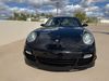 2008 Porsche 911 Turbo | Scottsdale, AZ | The Used Car and Truck Club 2008 Porsche 911 Turbo | Scottsdale, AZ | The Used Car and Truck Club