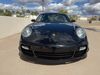 2008 Porsche 911 Turbo | Scottsdale, AZ | The Used Car and Truck Club 2008 Porsche 911 Turbo | Scottsdale, AZ | The Used Car and Truck Club