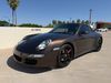 2008 Porsche 911 Carrera 4S | Scottsdale, AZ | The Used Car and Truck Club 2008 Porsche 911 Carrera 4S | Scottsdale, AZ | The Used Car and Truck Club