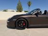 2008 Porsche 911 Carrera 4S | Scottsdale, AZ | The Used Car and Truck Club
