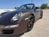 2008 Porsche 911 Carrera 4S | Scottsdale, AZ | The Used Car and Truck Club