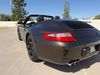 2008 Porsche 911 Carrera 4S | Scottsdale, AZ | The Used Car and Truck Club 2008 Porsche 911 Carrera 4S | Scottsdale, AZ | The Used Car and Truck Club