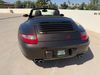 2008 Porsche 911 Carrera 4S | Scottsdale, AZ | The Used Car and Truck Club