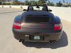 2008 Porsche 911 Carrera 4S | Scottsdale, AZ | The Used Car and Truck Club