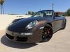 2008 Porsche 911 Carrera 4S | Scottsdale, AZ | The Used Car and Truck Club