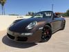 2008 Porsche 911 Carrera 4S | Scottsdale, AZ | The Used Car and Truck Club