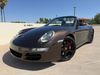 2008 Porsche 911 Carrera 4S | Scottsdale, AZ | The Used Car and Truck Club