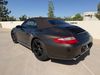 2008 Porsche 911 Carrera 4S | Scottsdale, AZ | The Used Car and Truck Club