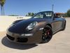 2008 Porsche 911 Carrera 4S | Scottsdale, AZ | The Used Car and Truck Club
