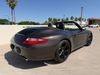 2008 Porsche 911 Carrera 4S | Scottsdale, AZ | The Used Car and Truck Club