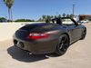 2008 Porsche 911 Carrera 4S | Scottsdale, AZ | The Used Car and Truck Club