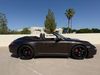 2008 Porsche 911 Carrera 4S | Scottsdale, AZ | The Used Car and Truck Club