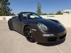 2008 Porsche 911 Carrera 4S | Scottsdale, AZ | The Used Car and Truck Club