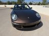 2008 Porsche 911 Carrera 4S | Scottsdale, AZ | The Used Car and Truck Club