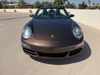 2008 Porsche 911 Carrera 4S | Scottsdale, AZ | The Used Car and Truck Club
