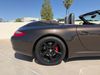 2008 Porsche 911 Carrera 4S | Scottsdale, AZ | The Used Car and Truck Club 2008 Porsche 911 Carrera 4S | Scottsdale, AZ | The Used Car and Truck Club