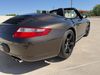 2008 Porsche 911 Carrera 4S | Scottsdale, AZ | The Used Car and Truck Club